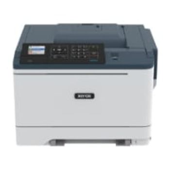 Comparez Xerox C310 Imprimante Recto Verso Sans Fil A4 33 Ppm, Ps3 Pcl5e/6, 2 Magasins Total 251 Feuilles