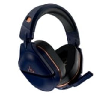 Comparez Turtle Beach Stealth™ 700 Gen 2 Max Pour Ps4™ 