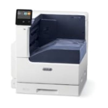 Comparez Xerox Versalink Imprimante Recto Verso C7000 A3, 35/35 Ppm, Adobe Ps3, Pilote Pcl5e/6, 2 Magasins, 620 Feuilles Au Total