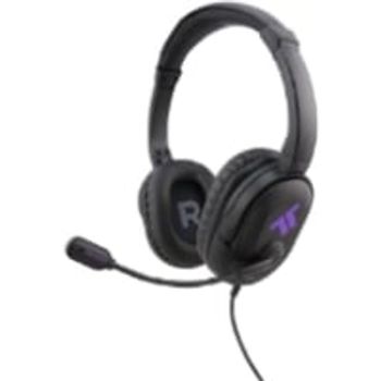 Comparez Casque-micro Tritton Kama Lite Compatible Ps5, Ps4, Xbox, Pc