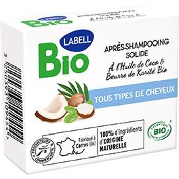 Comparez Nom inconnu