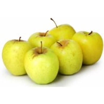 Comparez Pommes Golden