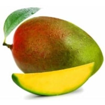 Comparez Mangue