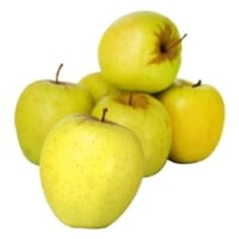 Comparez Pommes bio