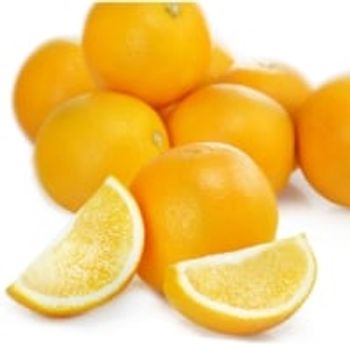 Comparez Oranges bio