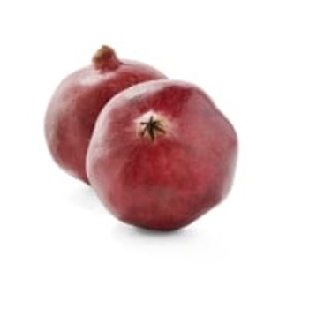 Comparez Grenade Bio