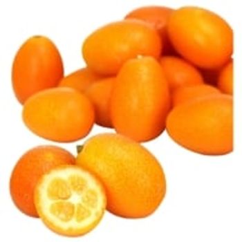 Comparez Kumquat