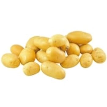 Comparez Pommes de terre de consommation Bio