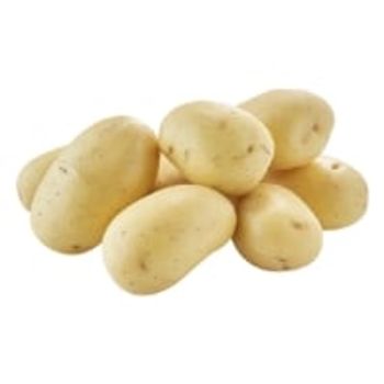 Comparez Pommes de terre de consommation Bio