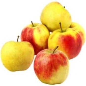 Comparez Pommes Elstar vrac Bio