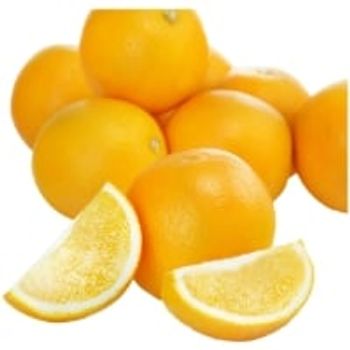 Comparez Oranges à Jus Bio Vrac