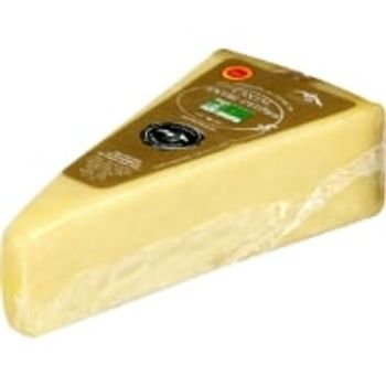 Comparez Cantal entre-deux AOP
