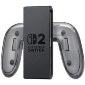 Comparez Support de recharge Joy-Con 2 pour Switch 2 NINTENDO