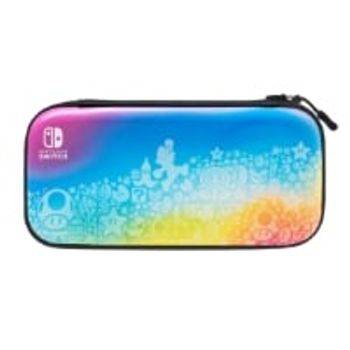 Comparez Pochette Star Spectrum - Switch PDP