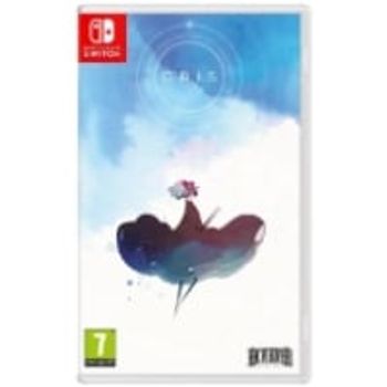 Comparez Gris - Jeu Nintendo Switch
