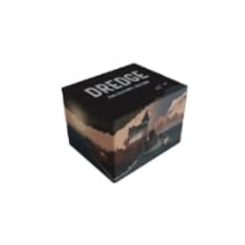 Comparez Dredge Complete Edition Collector Nintendo Switch