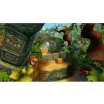 Comparez Crash Bandicoot Switch ACTIVISION