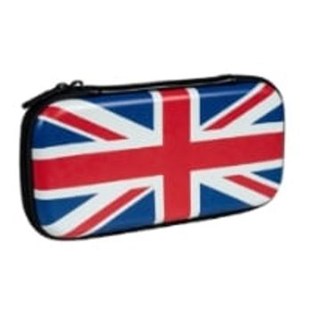 Comparez Coffret Pour Nintendo Switch Nacon Switchpouchuk Multicouleur