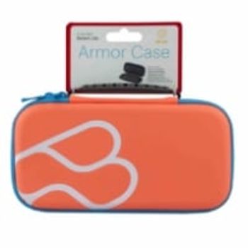 Comparez Nintendo Switch Lite Armure Dure Shell Coque De Voyage De Protection