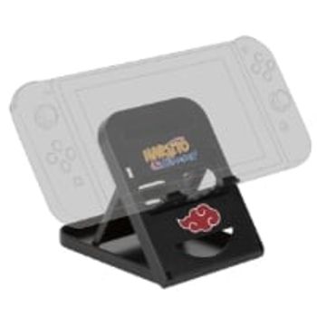 Comparez Konix Naruto Support Switch