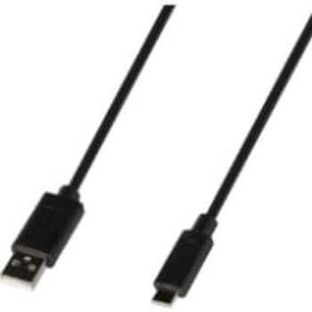 Comparez Cable Usb Konix Type C 2m Pour Switch