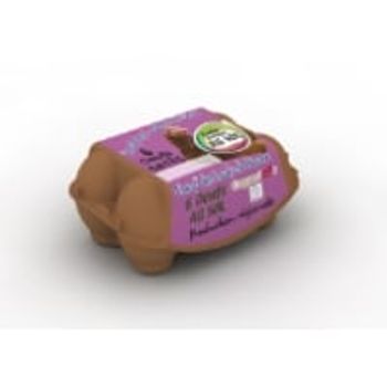 Comparez L'oeuf des hauts de france