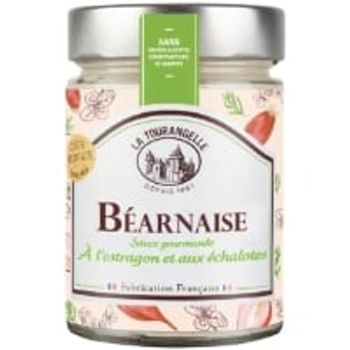 Comparez Nom inconnu