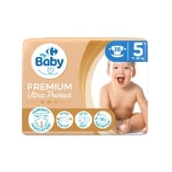 Comparez Nom inconnu