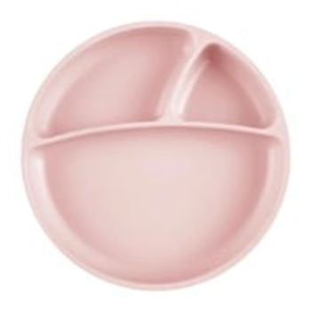 Comparez Assiette Bébé À Ventouse En Silicone, Minikoioi
