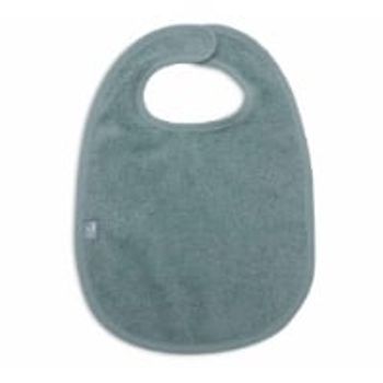 Comparez Jollein 029-566-68043 Bavoir Pour Bébés Bavoir Bandana Coton
