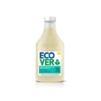 Comparez Lessive Liquide Universelle 1.5l - Ecover