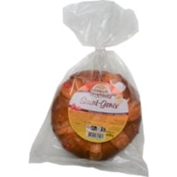 Comparez Saint genix