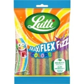 Comparez Long fizz colors