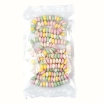 Comparez Confiserie dextrose