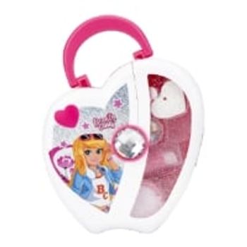 Comparez Beauty candy