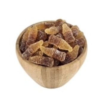 Comparez Bonbons Bouteilles Cola Bio En Vrac 10 Kg VRACBIO