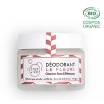 Comparez Nom inconnu