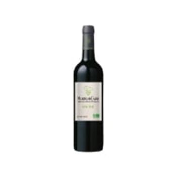 Comparez Vin biologique Mouton Cadet
