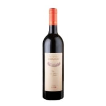 Comparez Vin rouge grand reignac GRAND VIN DE REIGNAC