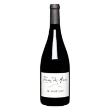 Comparez Vin Terre des Aînés