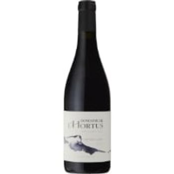 Comparez Vin Rouge Pic Saint Loup Grande Cuvée DOMAINE DE L'HORTUS