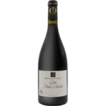 Comparez Vin Rouge A.O.P. Corse Figari DOMAINE DE TANELLA CLOS MARC-AURELE