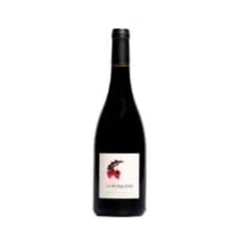 Comparez Vin Rouge Grés de Montpellier DOMAINE LA BANQUIERE