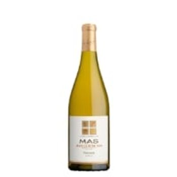 Comparez Vin blanc du Languedoc