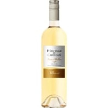 Comparez Vin blanc