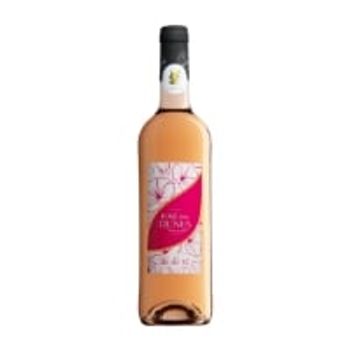 Comparez Rose des dunes