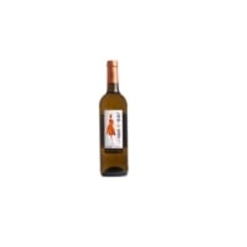 Comparez Vin
