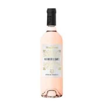 Comparez Vin Rosé A.O.P. Côtes-de-Provence