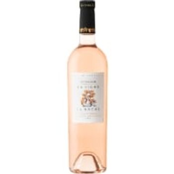 Comparez La Roche, Rosewein
