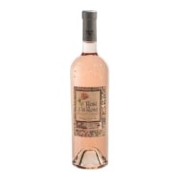Comparez Vin rosé